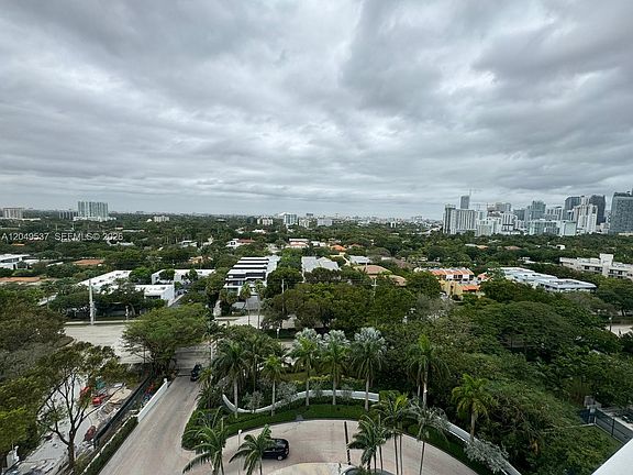 5th image of 2101 Brickell Ave APT 1112