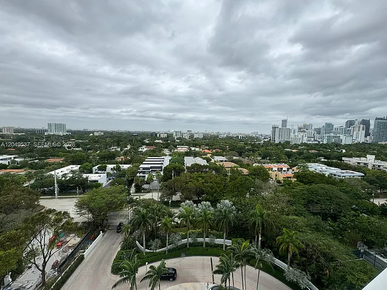 2101 Brickell Ave #1112 — Photo 5