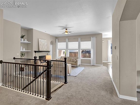 5th image of 6751 Dancing Wind Dr