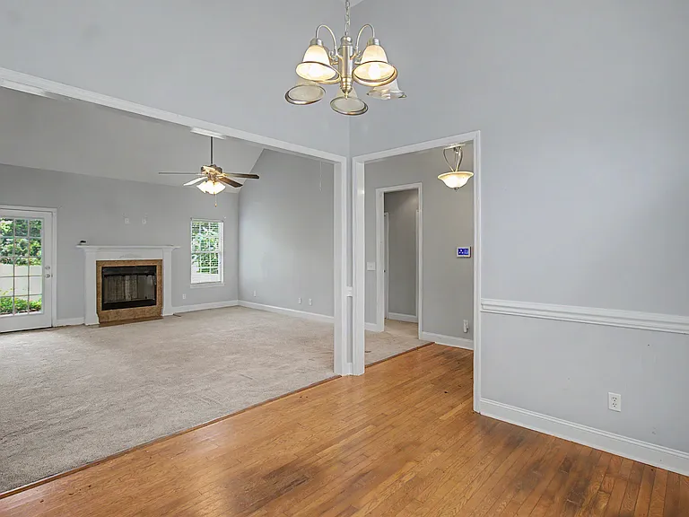 158 Ashley Ln NE — Photo 7