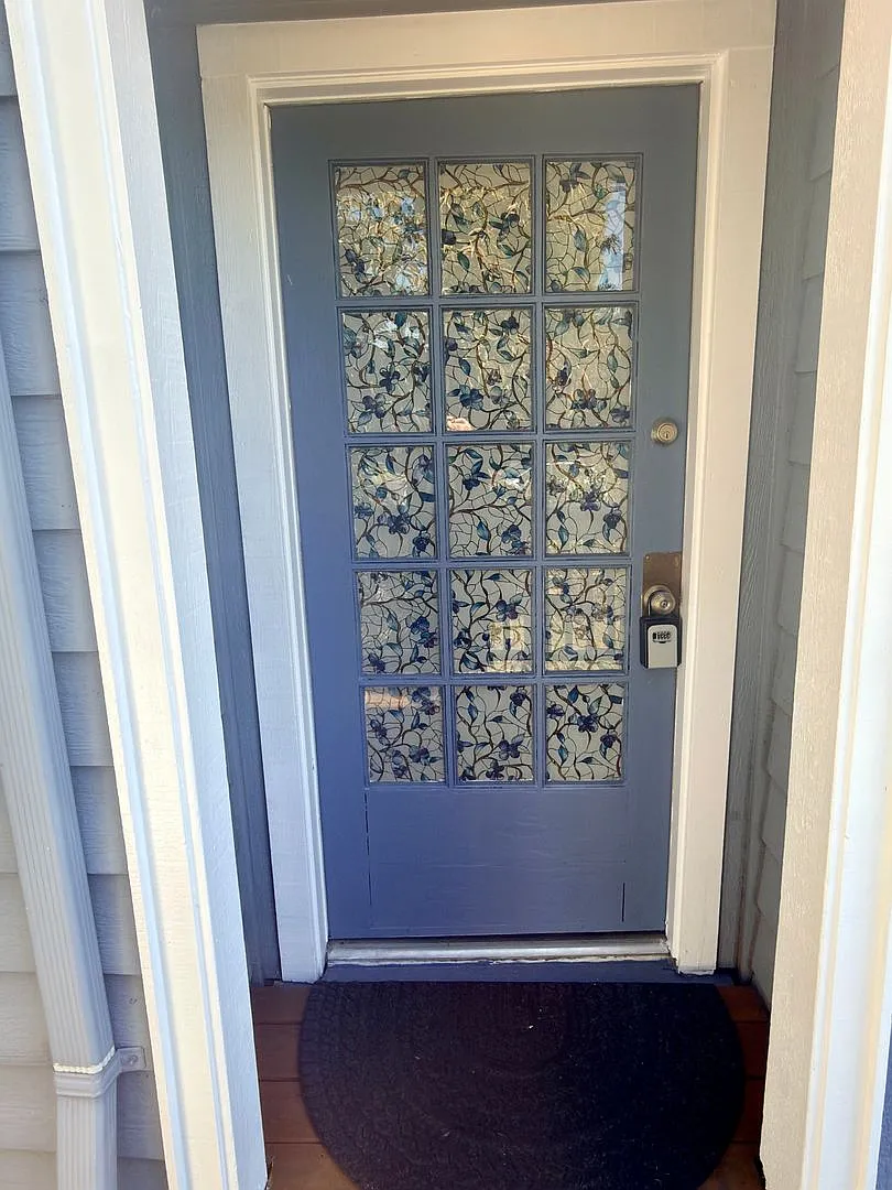 1383Coburg - FH — Photo 3