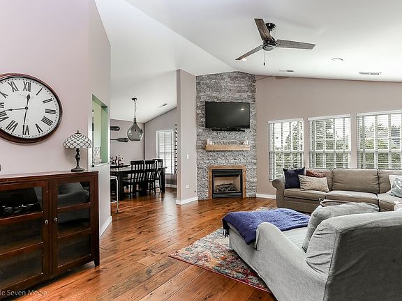2nd image of 16945 S Timber Dr #16945