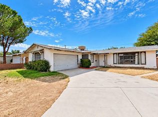 43847 2nd Ave, Lancaster, CA 93535