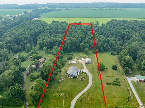 4th image of 2940 Dutch Hollow Rd