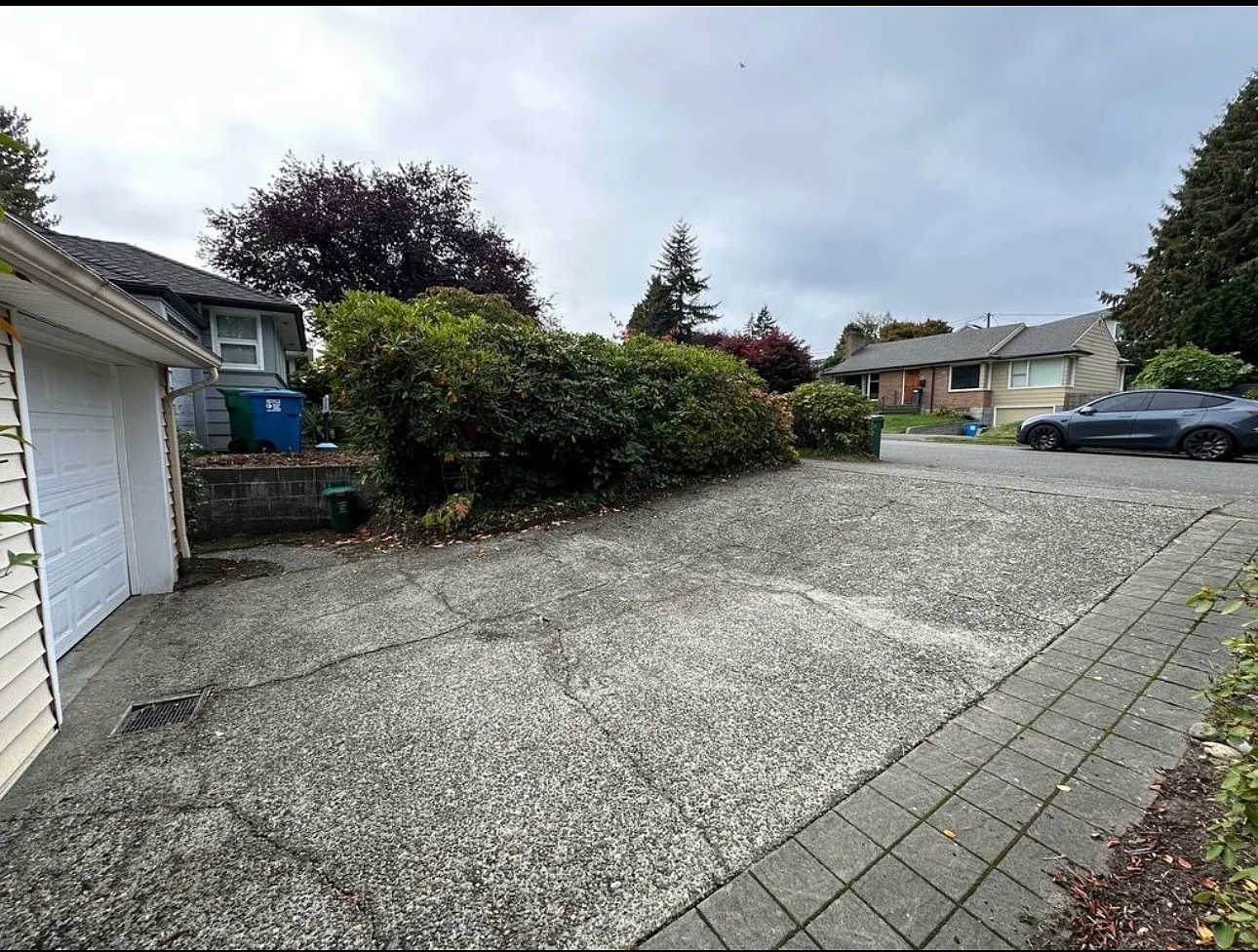 5 bed, 1860 sqft, $3,980 — Photo 4