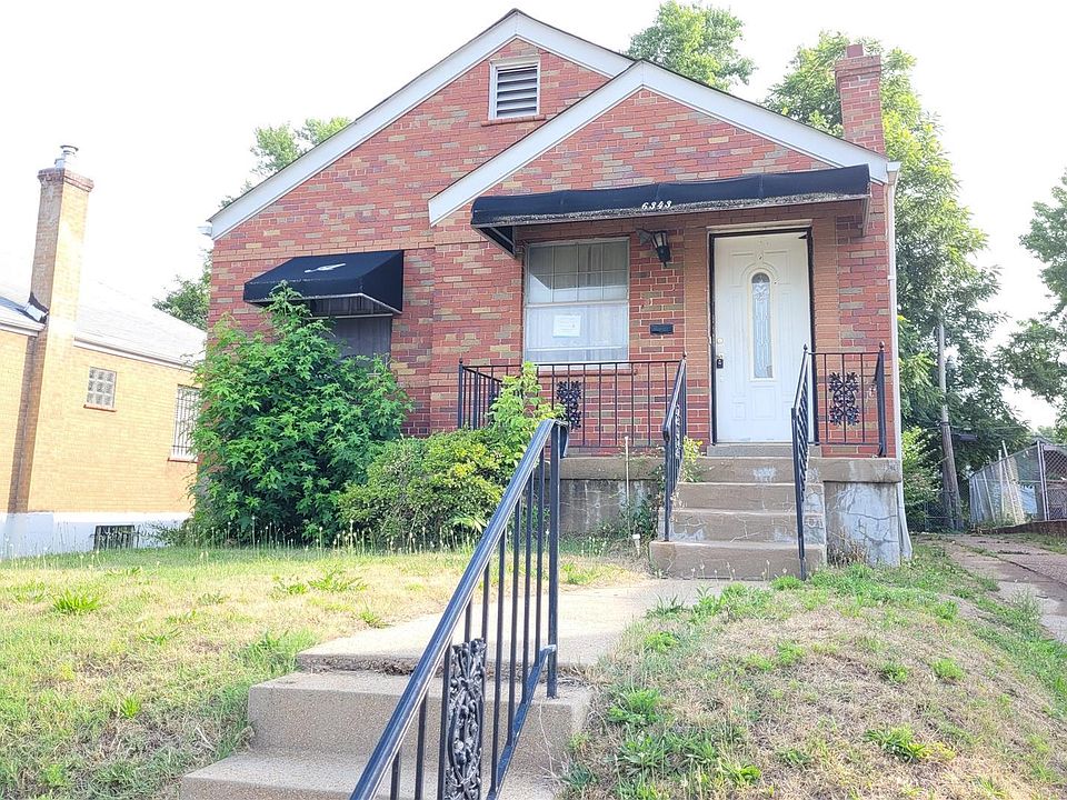 1st image of 6343 Amelia Ave