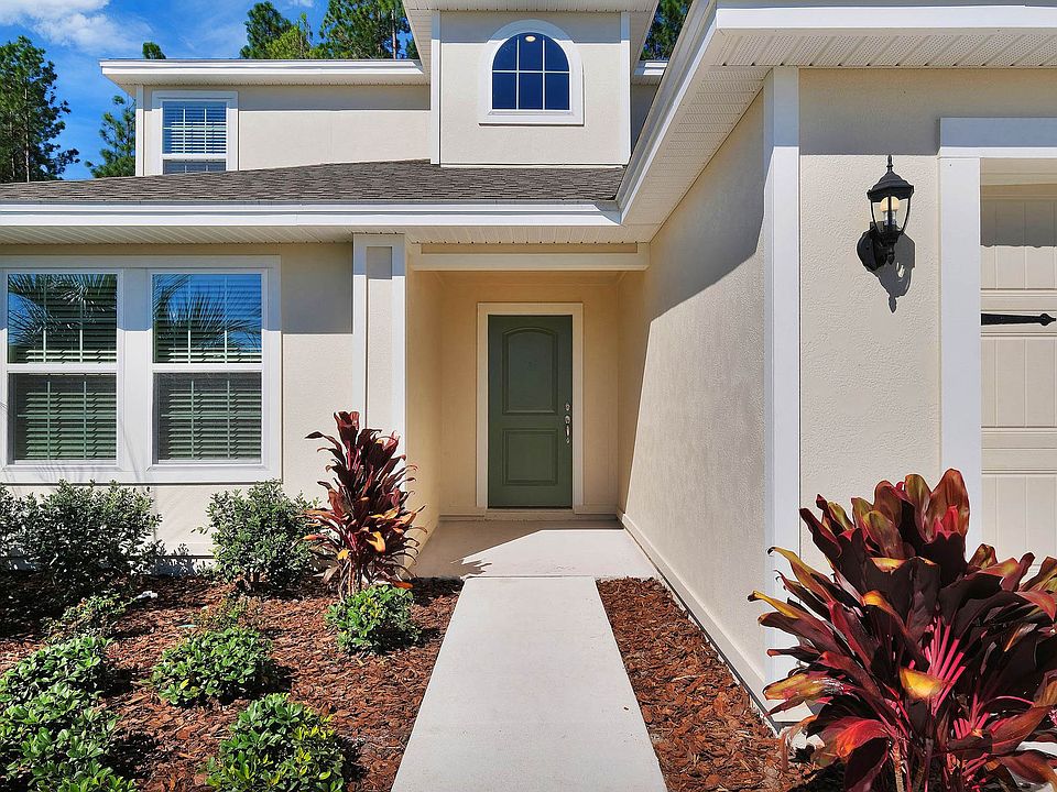 The Four Winds at Lakes at Woodlawn