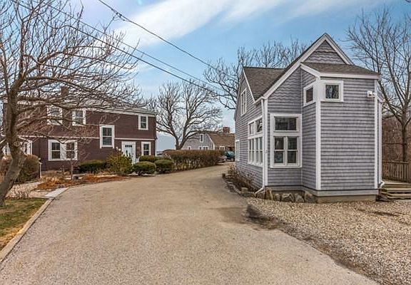 4th image of 1-2 Chapel Ln