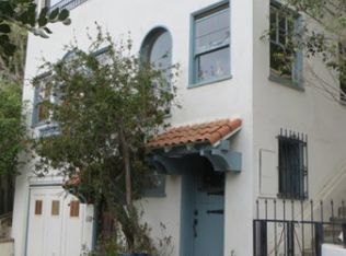 110 Las Lomas Dr, Avalon, CA 90704