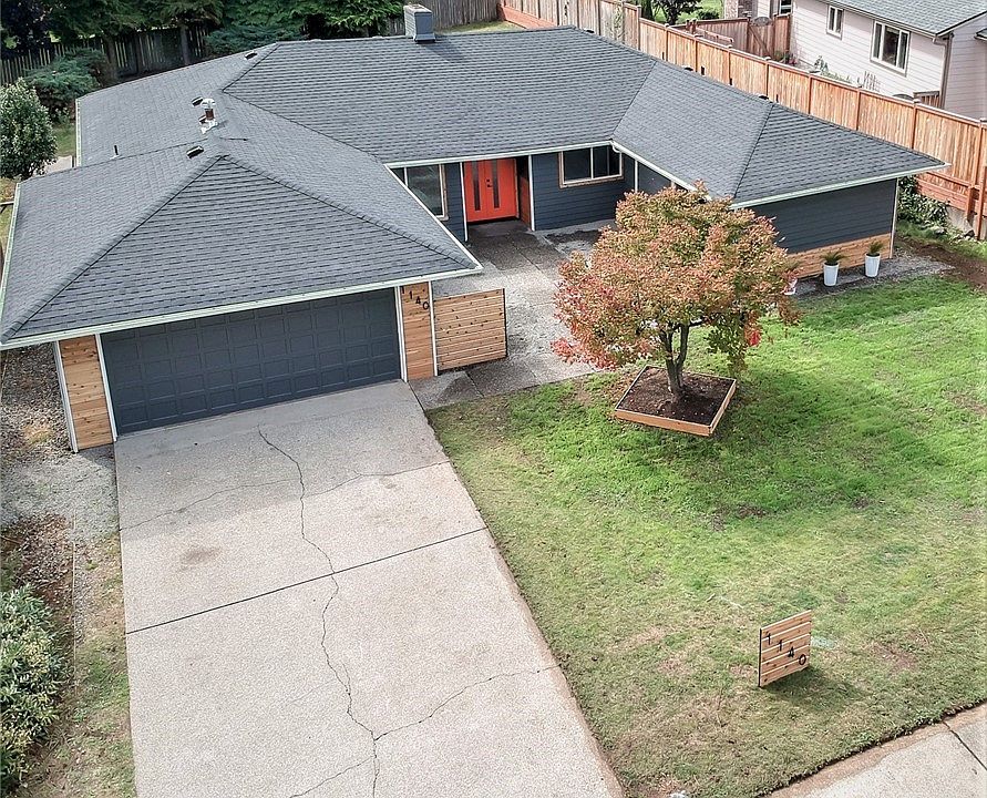 1st image of 1140 Claremont St