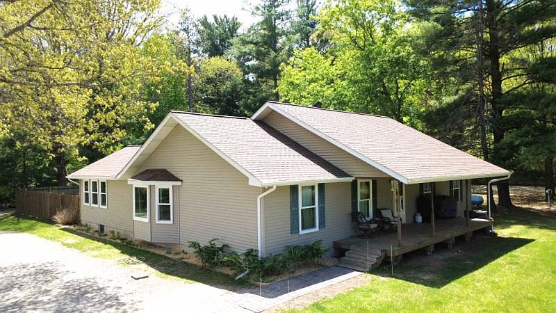 1st image of 5891 Sand Rd