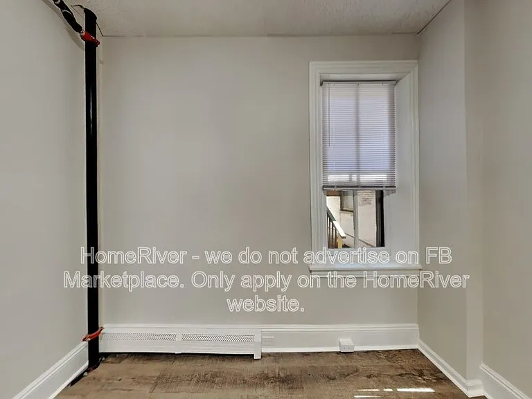 253-255 North St #2 — Photo 6