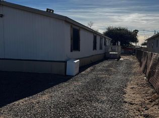 6916 E 7th Ave, Buckeye, AZ 85326