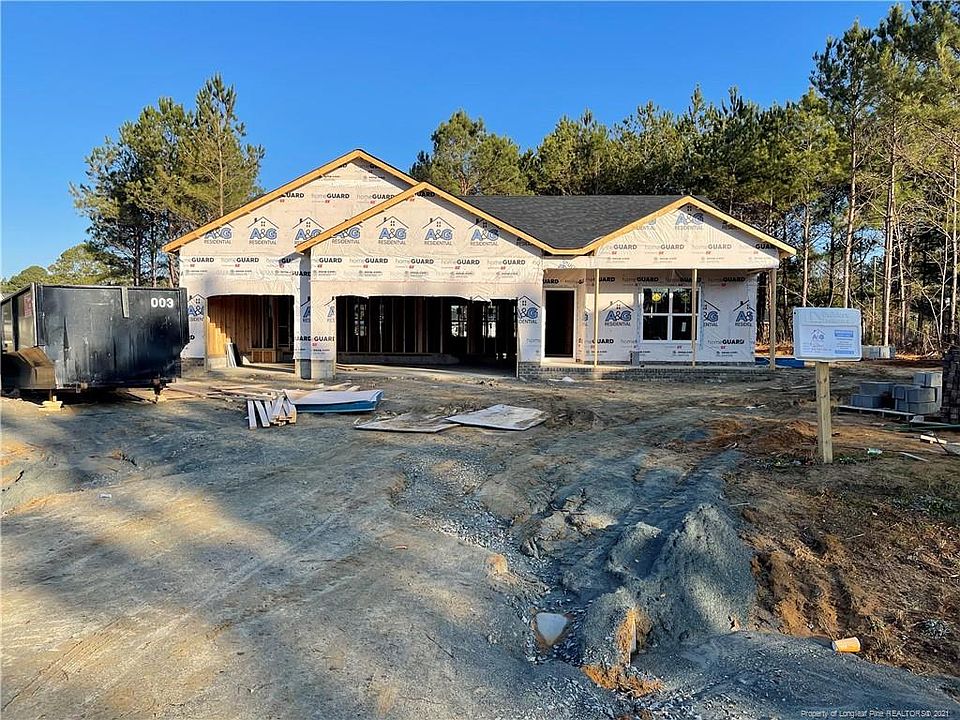 2nd image of 264 Ravens Row Dr