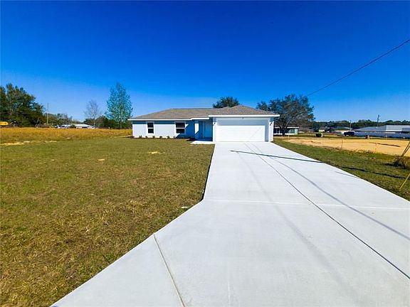4th image of 3 Dogwood Drive Pass