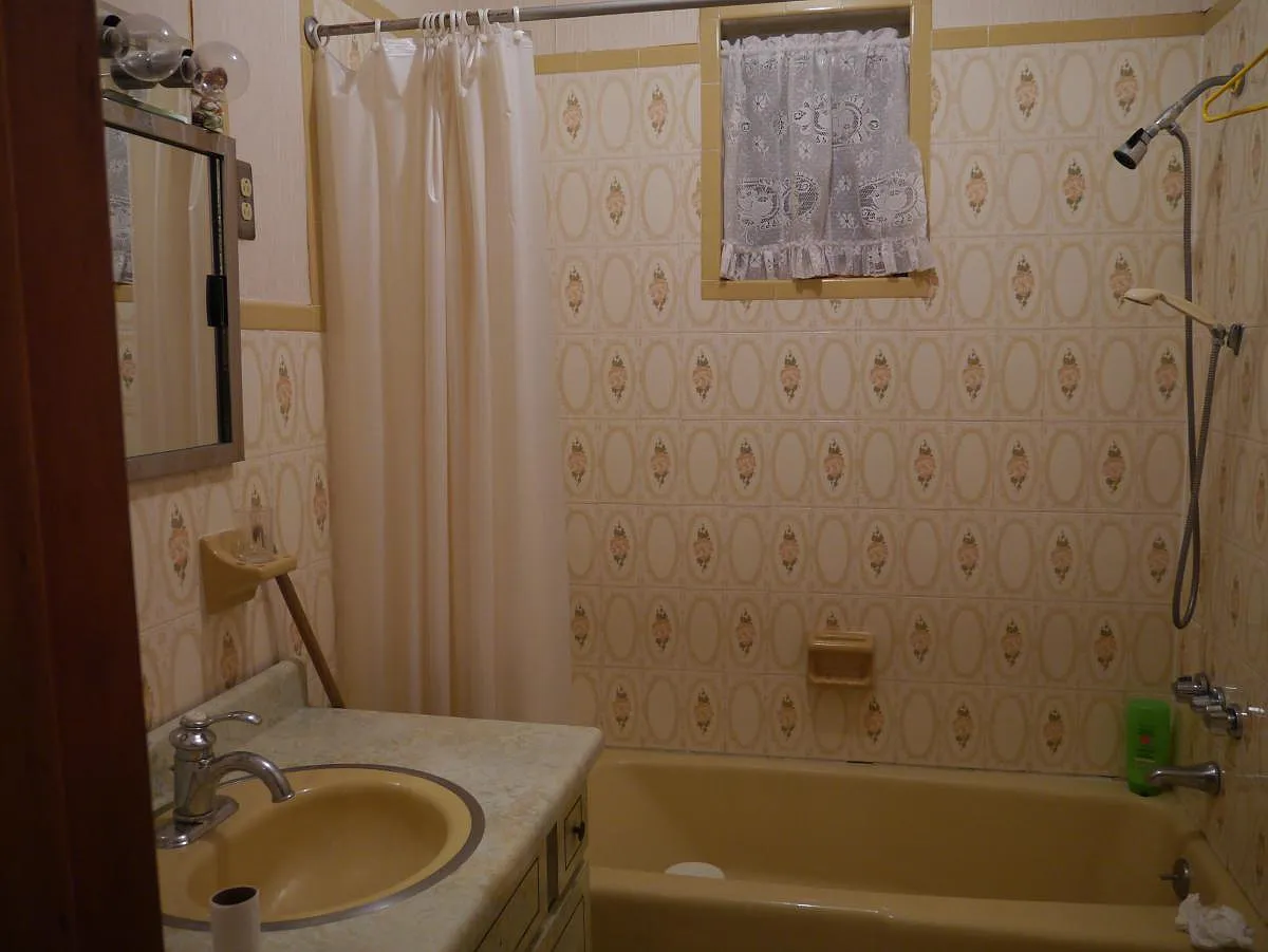 3 bed, 1000 sqft, $1,900 — Photo 4