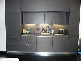 Rented by siso Sales Group