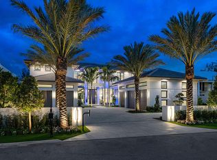 360 E Alexander Palm Rd, Boca Raton, FL 33432