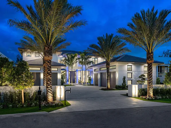 360 E Alexander Palm Road, Boca Raton, FL 33432