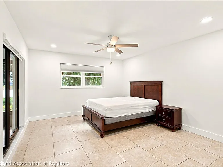3 Charlton Dr — Photo 18