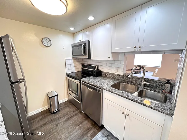 513 Seaport Blvd #194 — Photo 9