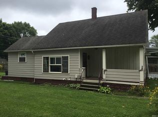 2014 Saint Joseph Blvd, Fort Wayne, IN