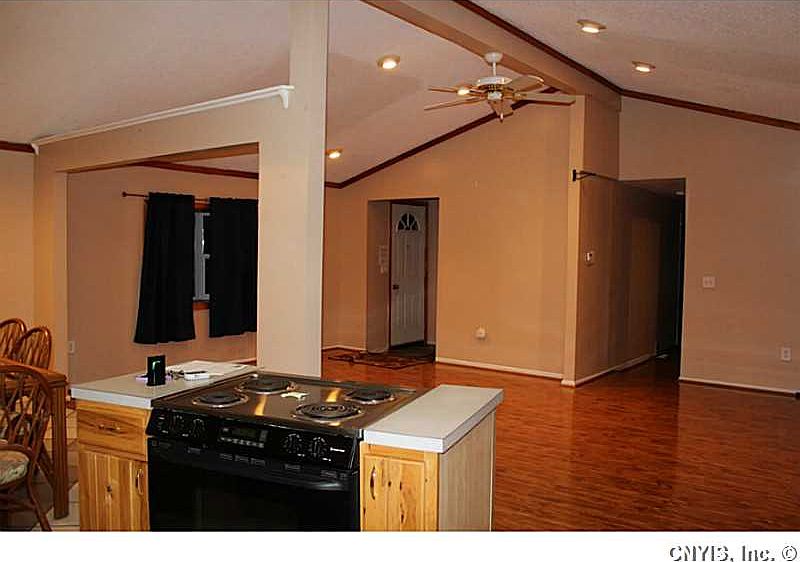 860 County Route 6, Fulton, NY 13069 Zillow