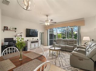 16246 Ravina Way #86, Naples, FL 34110