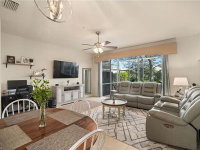 16246 Ravina WAY #86, Naples, FL, 34110