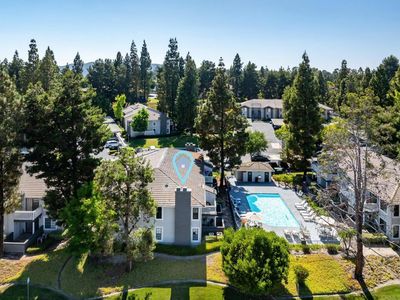 15040 Avenida Venusto UNIT 188, San Diego, CA, 92128