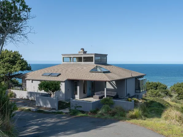 104 Hares Tail Close, The Sea Ranch, CA 95497