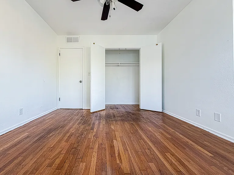 4024 Palmwood Dr #B2 — Photo 8