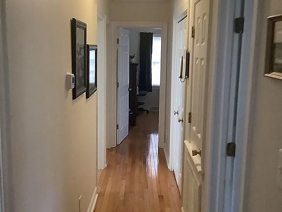 5th image of 741 Acorn Dr