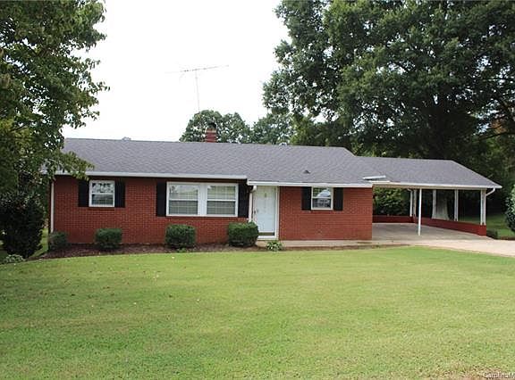 2nd image of 3777 Taylorsville Hwy