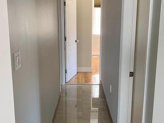 2nd image of 6138 230th St