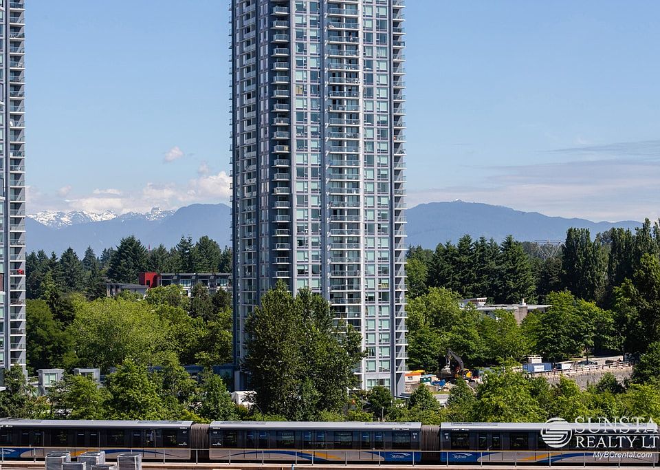 1st image of 13655 Fraser Hwy #1606
