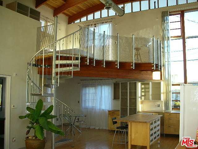 1st image of 12 29th Ave APT 3