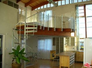 12 29th Ave APT 3, Venice, CA 90291
