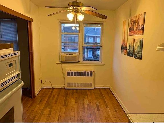 2nd image of 35-24 32nd St #L3