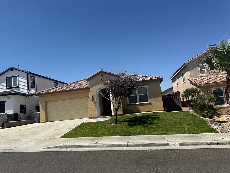 13252 Placentia St — Photo 58