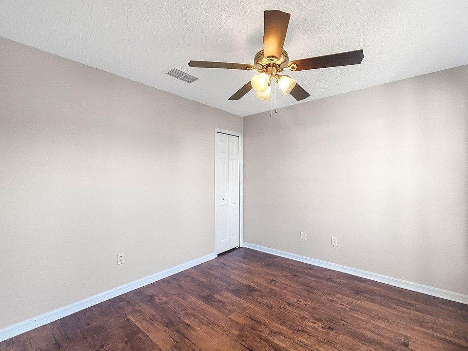 1st image of 13116 Moonflower Ct