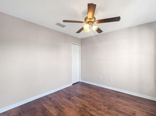13116 Moonflower Ct, Clermont, FL 34711