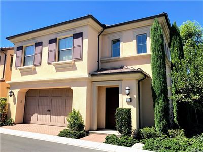 50 Twin Flower, Irvine, CA, 92620