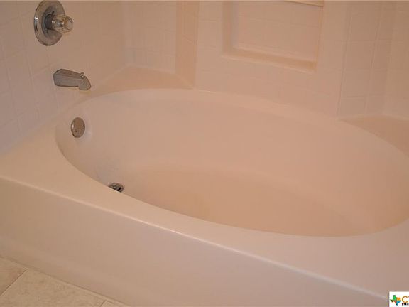 4th image of 2508 Vernice Dr
