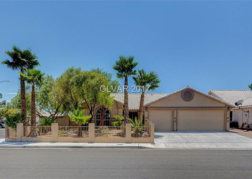 1st image of 6817 Beach Nest Ave