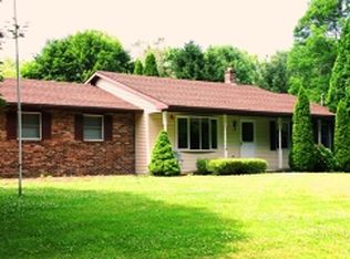 276 Race St, Belvidere, NJ 07823