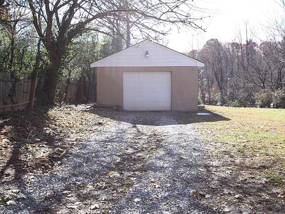 2nd image of 4928 Myrtle St Lot 30