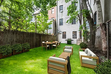 Rented by Platinum Properties