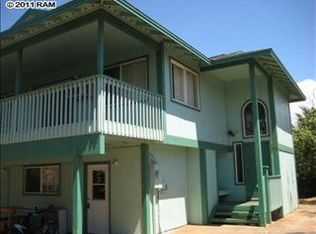 563 Kaiola St, Kihei, HI 96753