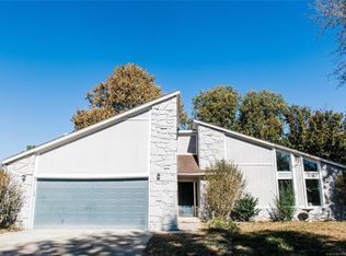 8509 E 78th Pl, Tulsa, OK 74133